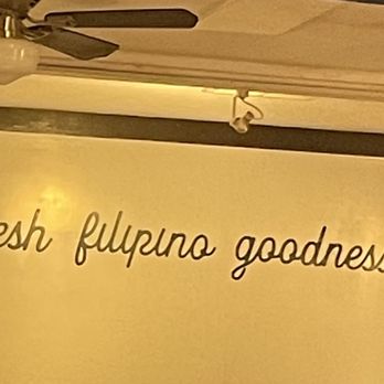 CARiN de RiA - Fresh Filipino Goodness!!! - Filipino Near Me - Encinitas, California CARiN de RiA - Fresh Filipino Goodness!!! - Filipino Near Me - Encinitas, California