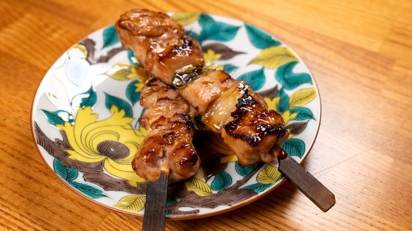 RAKKAN MISO / IZAKAYA by null