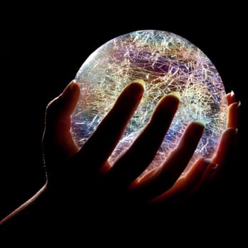 Psychic Reader Sage - Clairvoyant Reading This reading offers a great deal of insight into your path and journey in life... - Psychics Near Me - Windsor Mill, Maryland Psychic Reader Sage - Clairvoyant Reading This reading offers a great deal of insight into your path and journey in life... - Psychics Near Me - Windsor Mill, Maryland