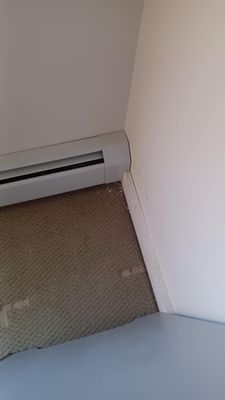 Hilltop Drain & Plumbing