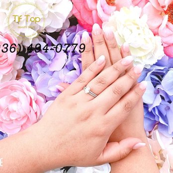 Tif Top Beauty Nails - Manicure Design at Tif Top Beauty Nails - Nails salon in Conroe TX 77304 - Nail Salons Near Me - Conroe, Texas Tif Top Beauty Nails - Manicure Design at Tif Top Beauty Nails - Nails salon in Conroe TX 77304 - Nail Salons Near Me - Conroe, Texas