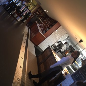 Mercantile - Food & Beverages is all the provisions you need! - New American Near Me - Denver, Colorado Mercantile - Food & Beverages is all the provisions you need! - New American Near Me - Denver, Colorado