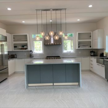 FT Construction - undefined - General Contractors Near Me