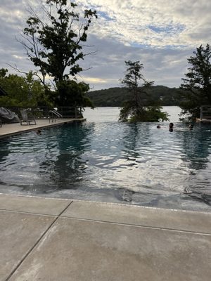 Bass Pro Shops Long Creek Marina by null