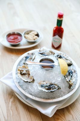 Coastal Kitchen by null