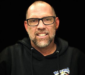 Majewski Plumbing & Heating Logo