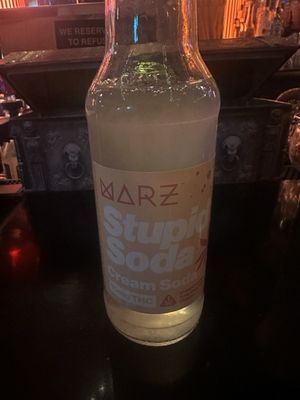 Electric Funeral by null