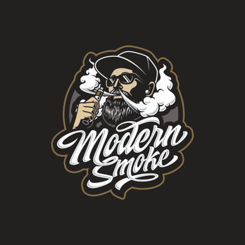 Modern Smoke - Tobacco Shops Near Me - Fort Worth, Texas