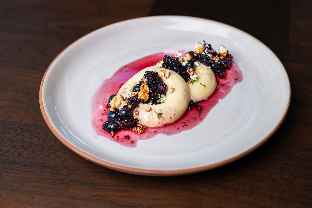 HAVEN Updated October 2024 65 Photos & 29 Reviews 1150 Quail