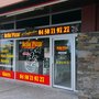 Photo of Bella Pizza