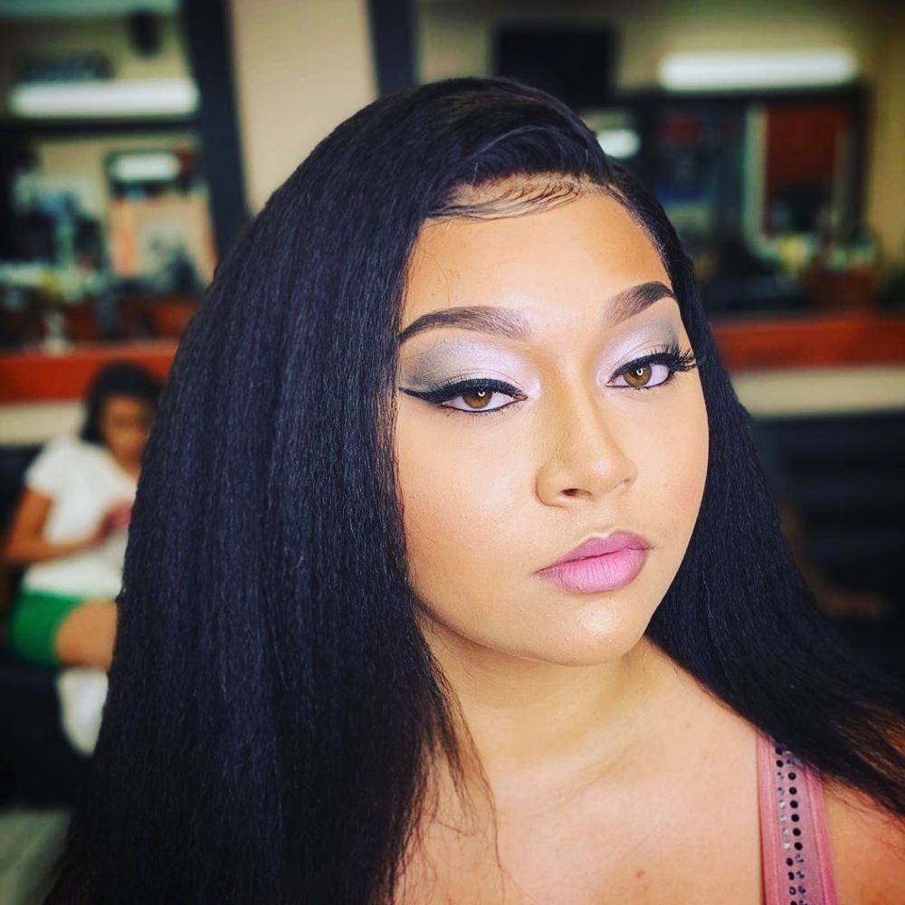 QUEEN BAHAMIAN BRAIDS 144 Photos Miami Gardens, Florida Hair