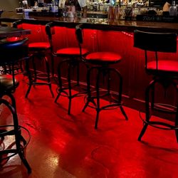 1901 Speakeasy - Very yes. 8/22/23