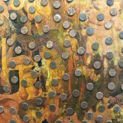 Llano Fine Arts Guild