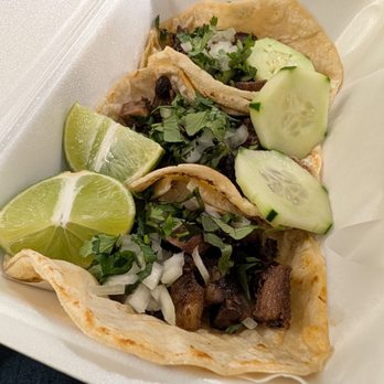 Mariscos Jalisco - Lengua tacos - Mexican Near Me - Columbia, South Carolina Mariscos Jalisco - Lengua tacos - Mexican Near Me - Columbia, South Carolina