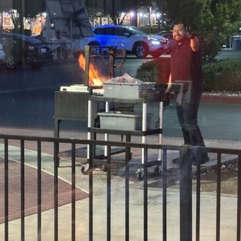 Tacos Chapala - Cooking delicious asada! - Mexican Near Me - Sacramento, California Tacos Chapala - Cooking delicious asada! - Mexican Near Me - Sacramento, California