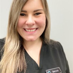 Removery Tattoo Removal & Fading