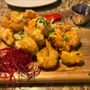 Photo of Grillsmith - Wesley Chapel