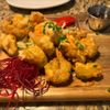 Grillsmith - Lakeland gift card