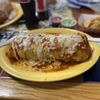 Los Pericos gift card