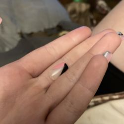 Kay Nails