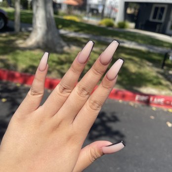 Winchester Nails - Nail Salons Near Me - San Jose, California Winchester Nails - Nail Salons Near Me - San Jose, California