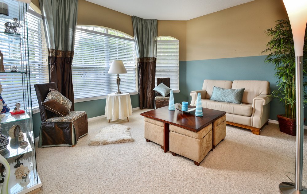 WATSON PROPERTY MANAGEMENT Updated June 2024 1961 S Woodland Blvd, Deland, Florida