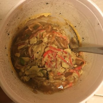 Cagami Ramen - Ramen Near Me - Camarillo, California