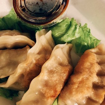 Zen's Noodles - Pan Asian Near Me - Naperville, Illinois