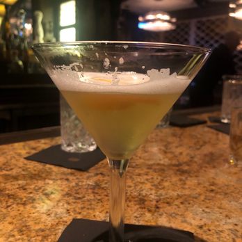 Del Frisco's Double Eagle Steakhouse - The VIP to start you culinary exploration! - Steakhouses Near Me - Denver, Colorado Del Frisco's Double Eagle Steakhouse - The VIP to start you culinary exploration! - Steakhouses Near Me - Denver, Colorado