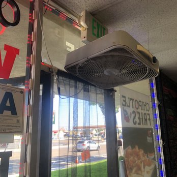 D Wings & Ribs - Watch your head when you enter - Chicken Wings Near Me - National City, California D Wings & Ribs - Watch your head when you enter - Chicken Wings Near Me - National City, California