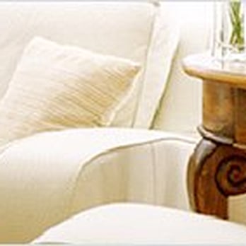 Proclean - Carpet Cleaning Near Me - Doncaster, XSY Proclean - Carpet Cleaning Near Me - Doncaster, XSY