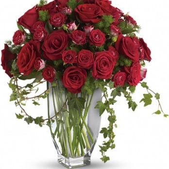Carousel Florist - Florists Near Me - London, Kentucky Carousel Florist - Florists Near Me - London, Kentucky
