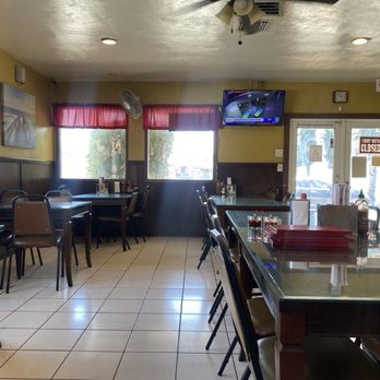 Lotus Restaurant - Indoor seating - Vietnamese Near Me - San Bernardino, California Lotus Restaurant - Indoor seating - Vietnamese Near Me - San Bernardino, California