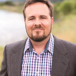 Matt Inama - State Farm Insurance Agent - State Farm Agent