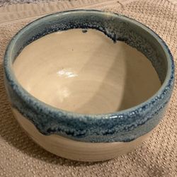 Stoneware Pottery by Jack Vartanian and Friends