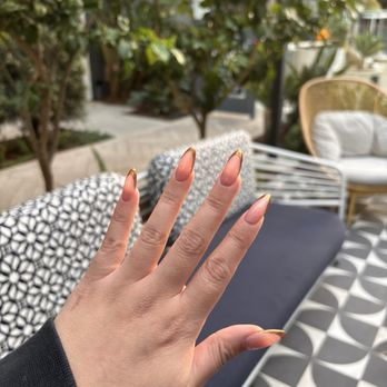 OC Nails Studio - Nail Salons Near Me - Santa Ana, California OC Nails Studio - Nail Salons Near Me - Santa Ana, California