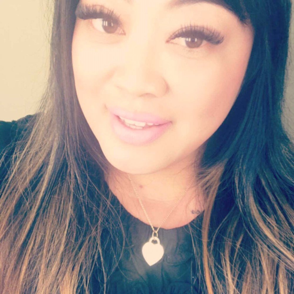 Platinum Lash Cove - Lovely lashes by Jillian - Eyelash Service Near Me - Covina, California Platinum Lash Cove - Lovely lashes by Jillian - Eyelash Service Near Me - Covina, California