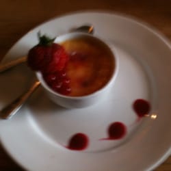 Bell Inn