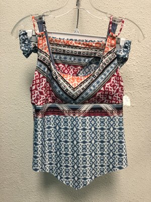 beachbreak swimwear outlet