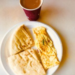 Madina Halal Sweets & Restaurant