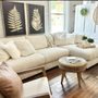 Photo of Rachel's Rustic Room & Boutique