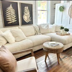 Rachel's Rustic Room & Boutique