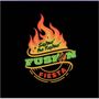 Photo of Fusion Fiesta