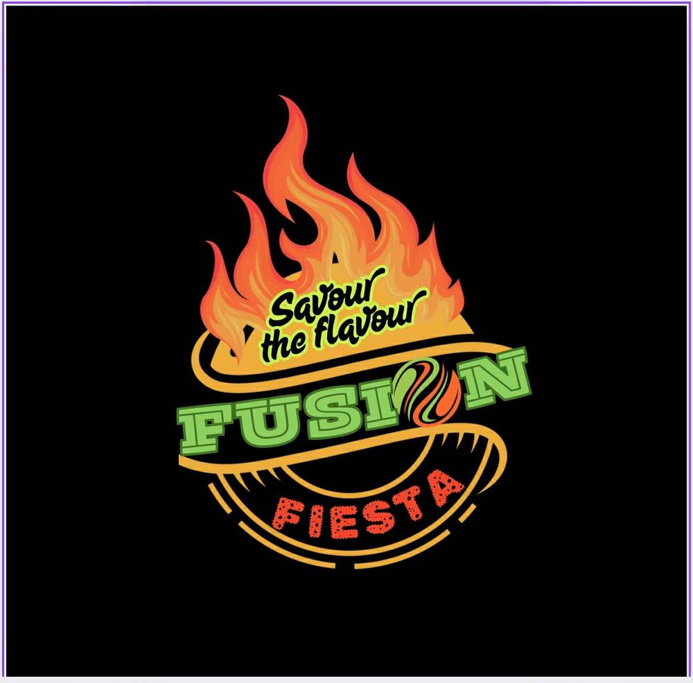 Fusion Fiesta