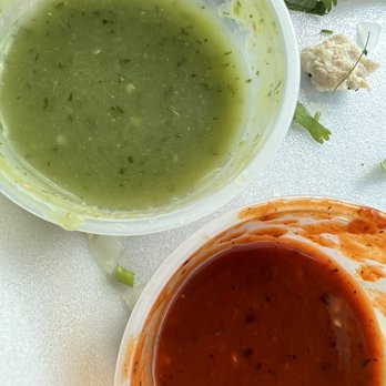 Los Guachos Taqueria - Salsa Verde and Salsa () - Bars Near Me - Columbus, Ohio Los Guachos Taqueria - Salsa Verde and Salsa () - Bars Near Me - Columbus, Ohio