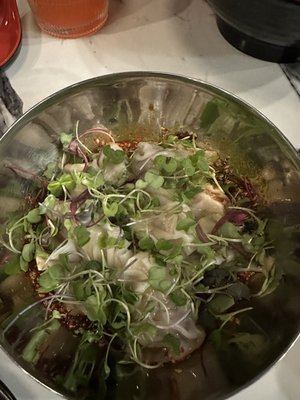 Little Vietnam by null