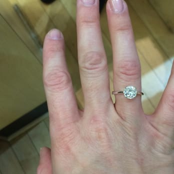 Fast Fix - After - Jewelry Near Me - Los Angeles, California