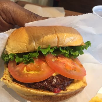 Shake Shack Buckhead - Single Shack Burger - Burgers Near Me - Atlanta, Georgia Shake Shack Buckhead - Single Shack Burger - Burgers Near Me - Atlanta, Georgia