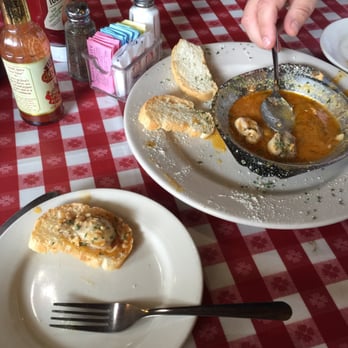 Mulate's - Cajun/Creole Near Me - New Orleans, Louisiana