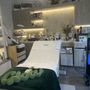 Lorelie Salon & Spa Suites